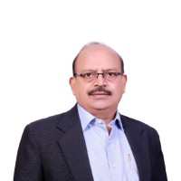 AUDIENTES Employee Raman Pv's profile photo