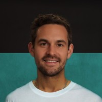 Children's Health Queensland Hospital and Health Service Employee Michael MacAnn's profile photo