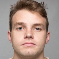 Josh Mann Email
