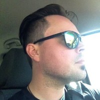 Nick Bonham Email & Phone Number