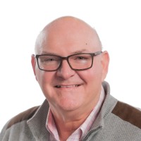 WESCO Distribution Employee Jack Stout's profile photo