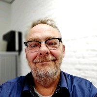 Ruud Heijnen's profile photo