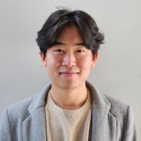 Kevin Kim Email