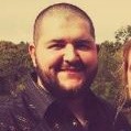 Dominic Boffeli Email & Phone Number