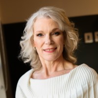 Clayton Wealth Partners Employee Michelle Folster's profile photo