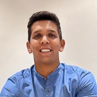Vardhan Kale Email & Phone Number