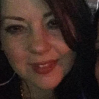 Genesis Healthcare Solutions Employee Gina Anthony's profile photo