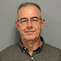 Magna International Employee Dave Dobson's profile photo