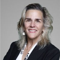 Lisa Morrison Email & Phone Number
