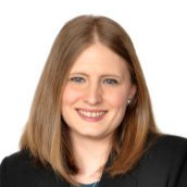 Charlotte Ledson Email