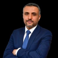 Yunus Poyraz Email