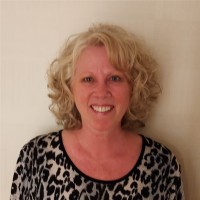 Northwest Medical Physics Center Employee Joni Buchmann's profile photo
