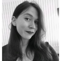 Iti Kriisa Email
