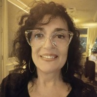 Temple Beth Am Employee Tamara Donnenfeld's profile photo