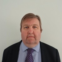West Berkshire Council Employee Richard Fcpfa's profile photo