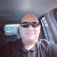 Chuck Nevarez Email & Phone Number