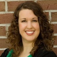 Heather Buseman Email & Phone Number