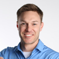 Self Employed Employee Matt Hollingsworth's profile photo