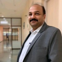 Mohammad Dalvi Email & Phone Number