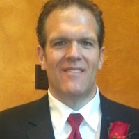 Scott Surface Email & Phone Number