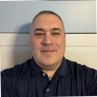 Anthony Jones Email & Phone Number
