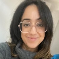 The Midcounties Co-operative Employee Rani J.'s profile photo
