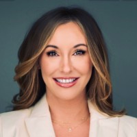 Southern Trust Insurance Company Employee Allison Ott's profile photo