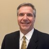 Brian Rogers Email & Phone Number