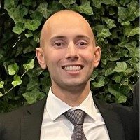 Cardinal Health Employee Vincent D'Angelo's profile photo