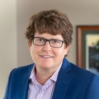 John White Email & Phone Number
