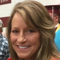 Tracey Ingram Email & Phone Number