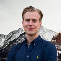 Peter Verbakel Email