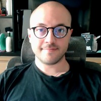 Riccardo Colannino Email