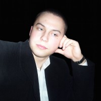 TRISOFT Employee Radu Topala's profile photo