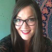 iCarol Employee Mary Kruger's profile photo