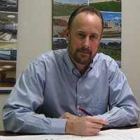 AES Distributed Energy Employee Douglas Klapperich's profile photo