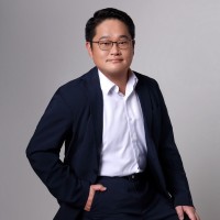 Chris Yeh Email & Phone Number