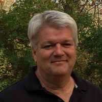 Stonecliff Homes Employee Pat Schultz's profile photo