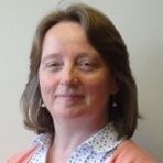 Helen Brown Email & Phone Number
