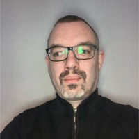 Simon Houltby Email & Phone Number