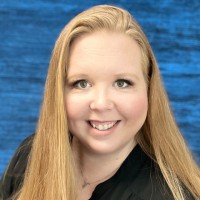 Rebecca Dubreuil Email & Phone Number