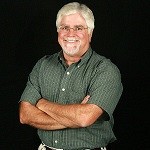 Remax  Alliance Employee Rick Kelleher's profile photo