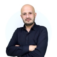 Jonathan Moreno Email