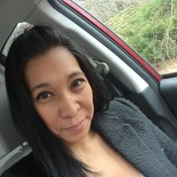 Home Depot Employee Mia Mercado's profile photo