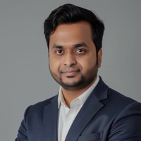 Blue Planet Group Employee Abdur Rahim's profile photo