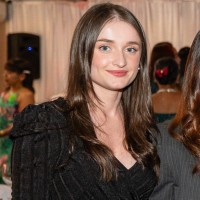 PolarSeven Employee Diane Terres's profile photo