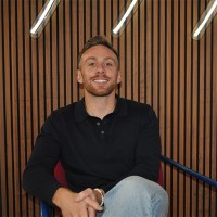 Mike Hardwick Email & Phone Number