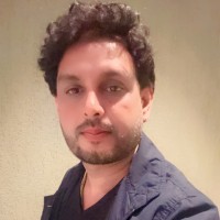 Amit Kumar Email & Phone Number
