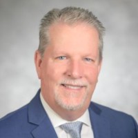 Bank of Lexington Employee Danny Specialist's profile photo