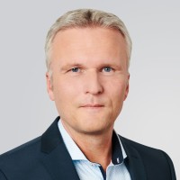Wolters Kluwer Deutschland Employee Michael Schmitte's profile photo